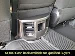 New 2026 Ram 2500 Tradesman Crew Cab for sale #233008 - photo 10