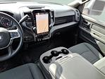 New 2026 Ram 2500 Tradesman Crew Cab for sale #233008 - photo 12