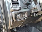 New 2026 Ram 2500 Tradesman Crew Cab for sale #233008 - photo 16