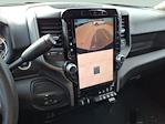 New 2026 Ram 2500 Tradesman Crew Cab for sale #233008 - photo 20