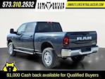 New 2026 Ram 2500 Tradesman Crew Cab for sale #233008 - photo 4