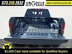New 2026 Ram 2500 Tradesman Crew Cab for sale #233008 - photo 5