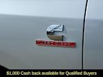 New 2026 Ram 2500 Tradesman Crew Cab for sale #233009 - photo 9