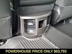 New 2026 Ram 2500 Tradesman Crew Cab for sale #233009 - photo 11