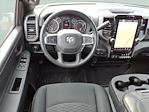 New 2026 Ram 2500 Tradesman Crew Cab for sale #233009 - photo 12
