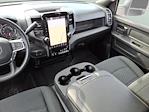 New 2026 Ram 2500 Tradesman Crew Cab for sale #233009 - photo 13