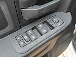 New 2026 Ram 2500 Tradesman Crew Cab for sale #233009 - photo 16