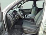 New 2026 Ram 2500 Tradesman Crew Cab for sale #233009 - photo 18