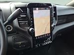 New 2026 Ram 2500 Tradesman Crew Cab for sale #233009 - photo 19