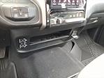New 2026 Ram 2500 Tradesman Crew Cab for sale #233009 - photo 20