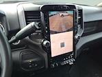 New 2026 Ram 2500 Tradesman Crew Cab for sale #233009 - photo 22