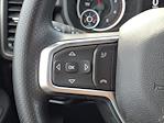 New 2026 Ram 2500 Tradesman Crew Cab for sale #233009 - photo 24