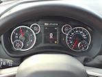 New 2026 Ram 2500 Tradesman Crew Cab for sale #233009 - photo 25
