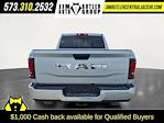 New 2026 Ram 2500 Tradesman Crew Cab for sale #233009 - photo 5