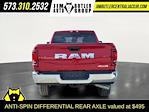 New 2026 Ram 2500 Tradesman Crew Cab for sale #233010 - photo 9