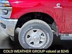 New 2026 Ram 2500 Tradesman Crew Cab for sale #233010 - photo 11