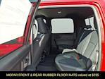 New 2026 Ram 2500 Tradesman Crew Cab for sale #233010 - photo 12