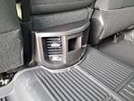 New 2026 Ram 2500 Tradesman Crew Cab for sale #233010 - photo 14