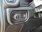 New 2026 Ram 2500 Tradesman Crew Cab for sale #233010 - photo 17