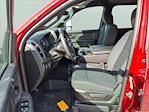 New 2026 Ram 2500 Tradesman Crew Cab for sale #233010 - photo 18