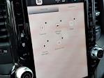 New 2026 Ram 2500 Tradesman Crew Cab for sale #233010 - photo 21