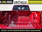 New 2026 Ram 2500 Tradesman Crew Cab for sale #233010 - photo 7