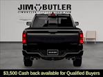 New 2026 Ram 1500 Big Horn Crew Cab 4x4 Pickup for sale #233206 - photo 8