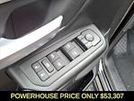 New 2026 Ram 1500 Big Horn Crew Cab 4x4 Pickup for sale #233206 - photo 12