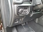 New 2026 Ram 1500 Big Horn Crew Cab 4x4 Pickup for sale #233206 - photo 13