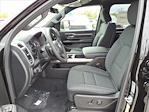New 2026 Ram 1500 Big Horn Crew Cab 4x4 Pickup for sale #233206 - photo 14
