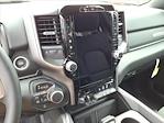 New 2026 Ram 1500 Big Horn Crew Cab 4x4 Pickup for sale #233206 - photo 15