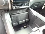 New 2026 Ram 1500 Big Horn Crew Cab 4x4 Pickup for sale #233206 - photo 16