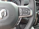New 2026 Ram 1500 Big Horn Crew Cab 4x4 Pickup for sale #233206 - photo 17