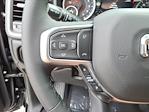 New 2026 Ram 1500 Big Horn Crew Cab 4x4 Pickup for sale #233206 - photo 18