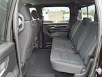 New 2026 Ram 1500 Big Horn Crew Cab 4x4 Pickup for sale #233206 - photo 21