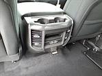 New 2026 Ram 1500 Big Horn Crew Cab 4x4 Pickup for sale #233206 - photo 22