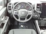 New 2026 Ram 1500 Big Horn Crew Cab 4x4 Pickup for sale #233206 - photo 23