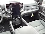 New 2026 Ram 1500 Big Horn Crew Cab 4x4 Pickup for sale #233206 - photo 24