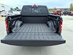 New 2026 Ram 1500 Big Horn Crew Cab 4x4 Pickup for sale #233206 - photo 25