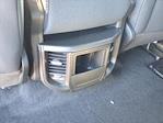 New 2026 Ram 1500 Warlock Crew Cab 4x4 Pickup for sale #237317 - photo 11