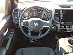 New 2026 Ram 1500 Warlock Crew Cab 4x4 Pickup for sale #237317 - photo 12