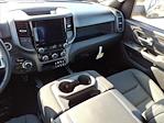 New 2026 Ram 1500 Warlock Crew Cab 4x4 Pickup for sale #237317 - photo 13