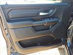 New 2026 Ram 1500 Warlock Crew Cab 4x4 Pickup for sale #237317 - photo 14