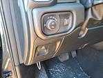 New 2026 Ram 1500 Warlock Crew Cab 4x4 Pickup for sale #237317 - photo 16