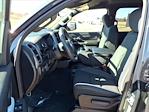 New 2026 Ram 1500 Warlock Crew Cab 4x4 Pickup for sale #237317 - photo 17