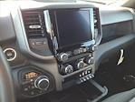 New 2026 Ram 1500 Warlock Crew Cab 4x4 Pickup for sale #237317 - photo 18