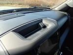 New 2026 Ram 1500 Warlock Crew Cab 4x4 Pickup for sale #237317 - photo 19