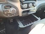 New 2026 Ram 1500 Warlock Crew Cab 4x4 Pickup for sale #237317 - photo 21