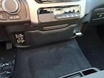 New 2026 Ram 1500 Warlock Crew Cab 4x4 Pickup for sale #237317 - photo 22