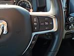New 2026 Ram 1500 Warlock Crew Cab 4x4 Pickup for sale #237317 - photo 23